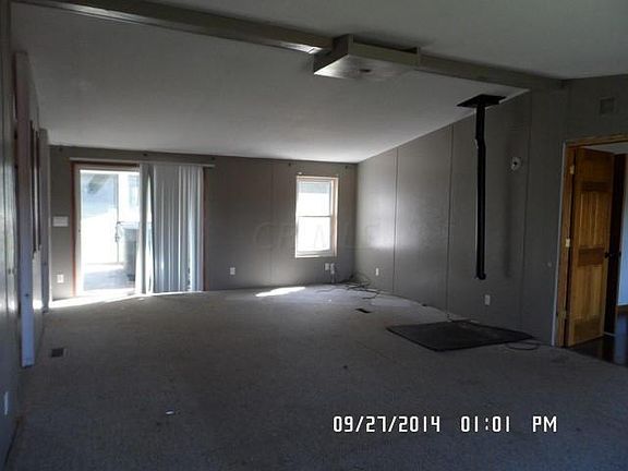 5th image of 11180 Coop Ln SE