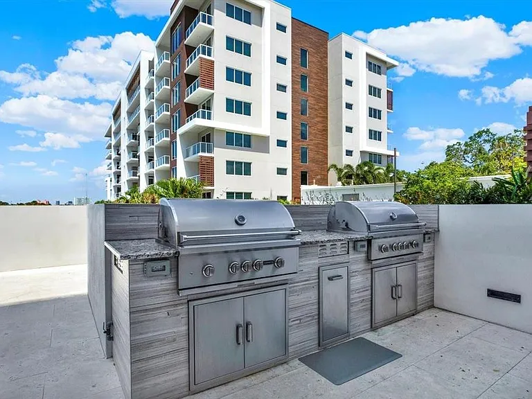920 N Osceola Ave #804 — Photo 72