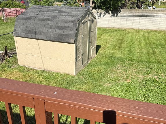 5th image of 12789 Ziegler St
