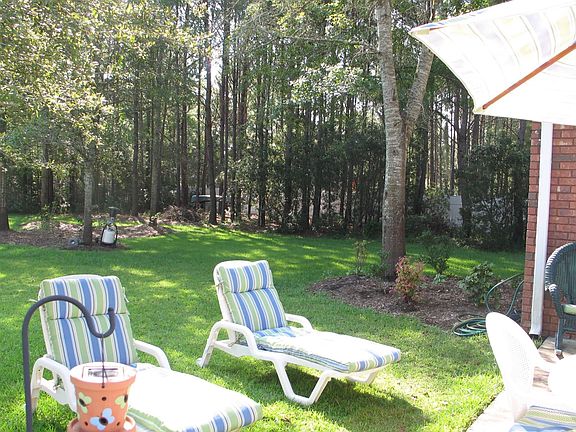 2nd image of 115 Biltmore Dr