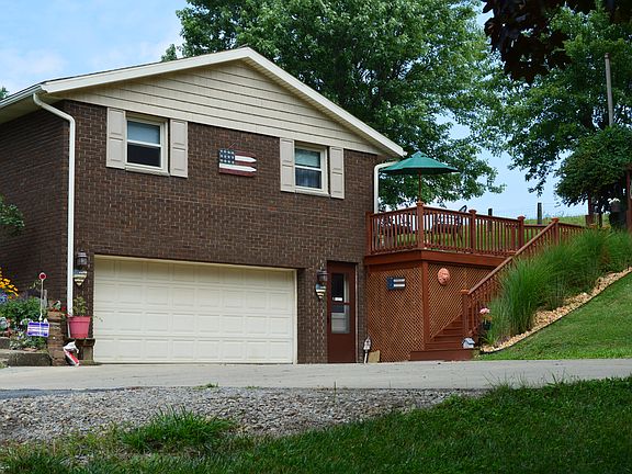 5th image of 147 E Lawn Ave