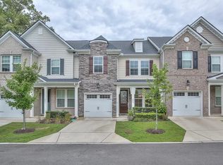 203 Esker Dr, Mount Juliet, TN 37122
