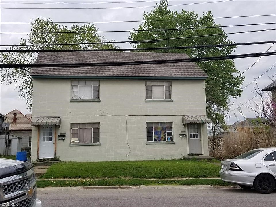 2nd image of 1503 Staunton Ave