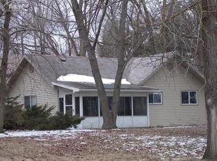 9341 Neff Rd, Clio, MI 48420