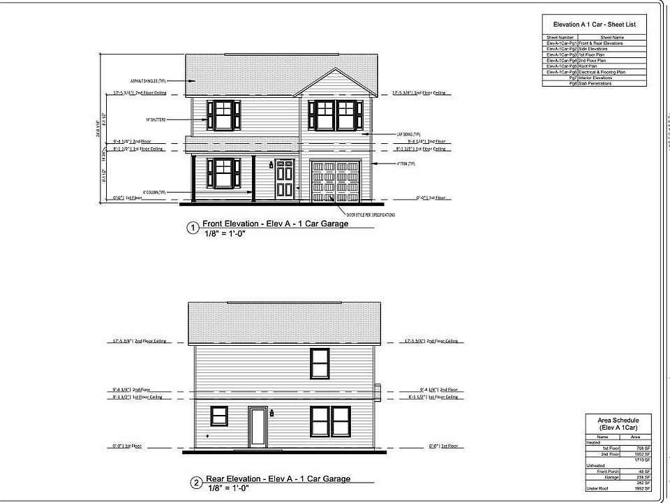 1st image of 1102 Hugh St