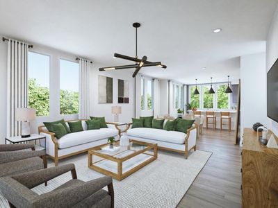 2423 Willow Way, San Mateo, CA, 94403