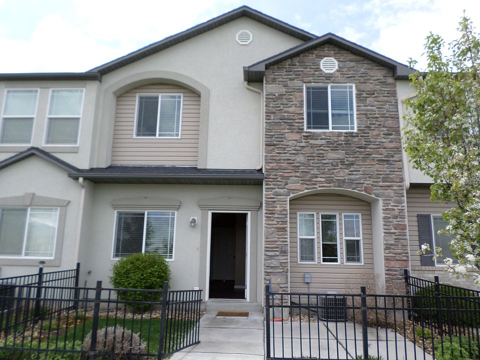 1st image of 487 W 1490 N APT 103