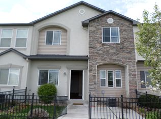 487 W 1490 N APT 103, North Logan, UT 84341