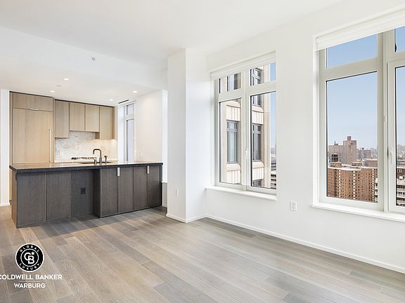 3rd image of 543 W 122nd St #20D