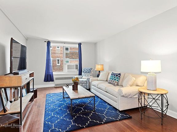 2nd image of 112-20 72nd Dr APT A51