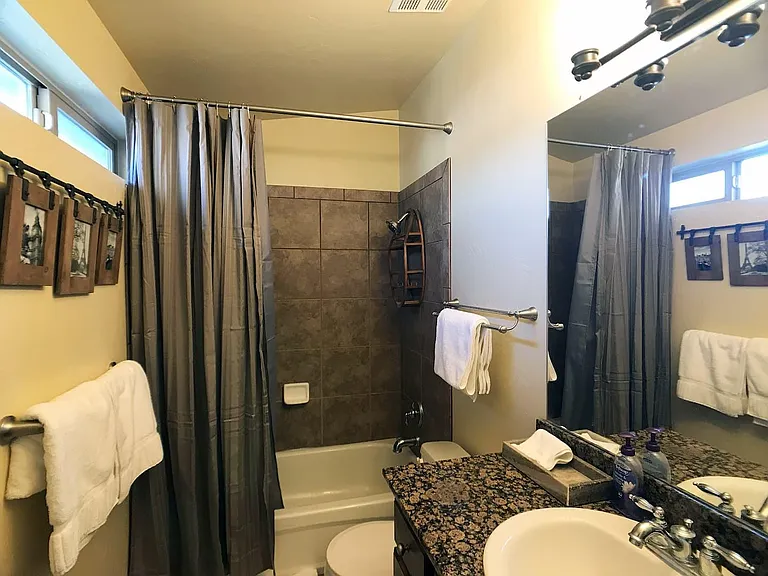 5675 N Oslo Ln — Photo 17