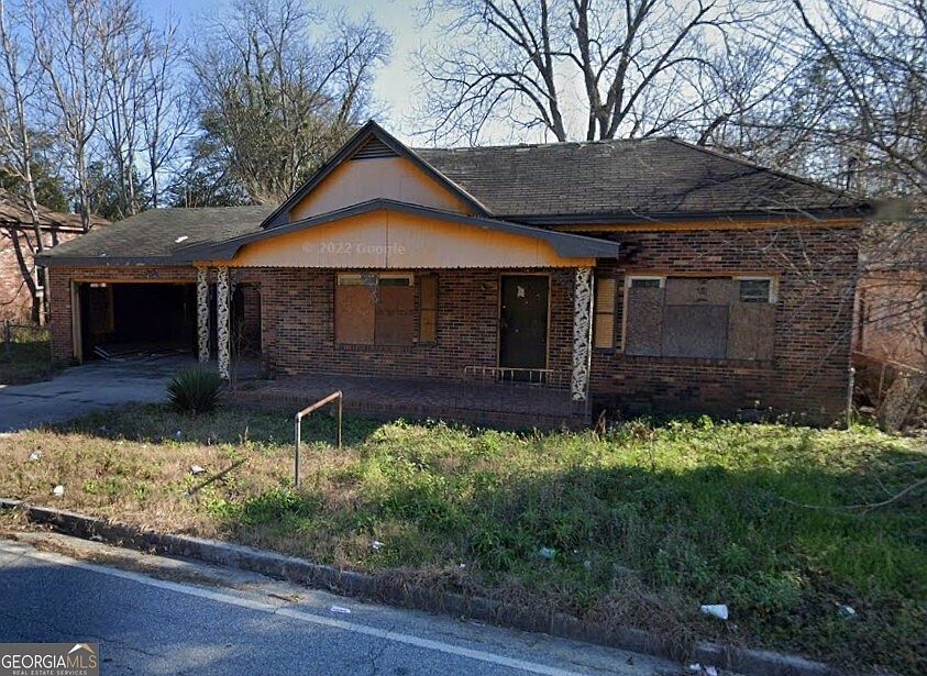 1st image of 865 Bowman St