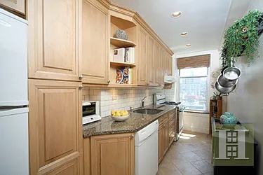 Sold by Halstead Real Estate