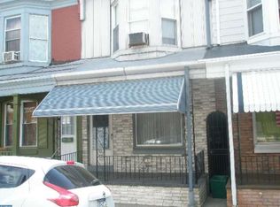 1126 Mulberry St, Reading, PA 19604
