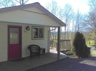 162 Logan Hill Rd, Chehalis, WA 98532