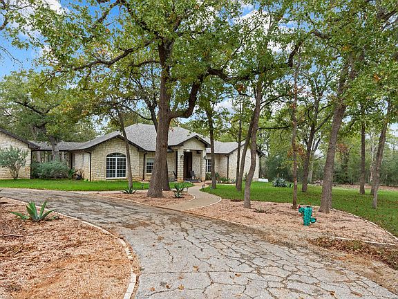 5th image of 346 The Oaks Blvd