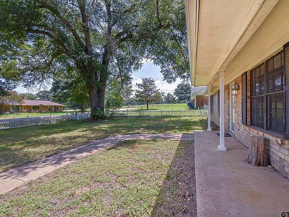3rd image of 11193 County Road 1232