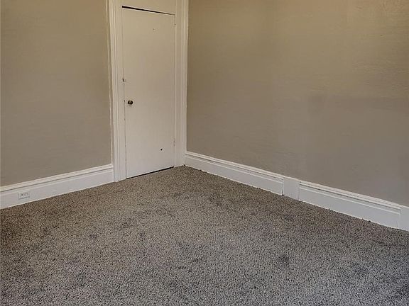 2nd image of 1 And 3 McConnell Ave