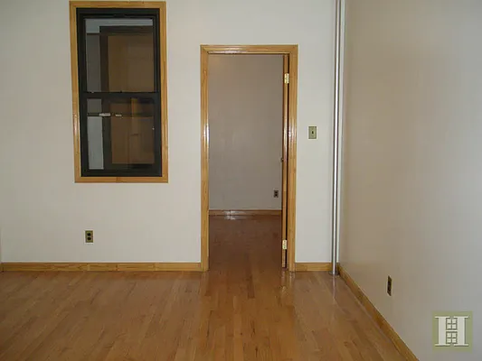 Rented by Halstead Real Estate | media 5