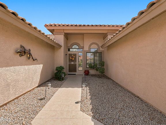 4th image of 9153 W UTOPIA Road