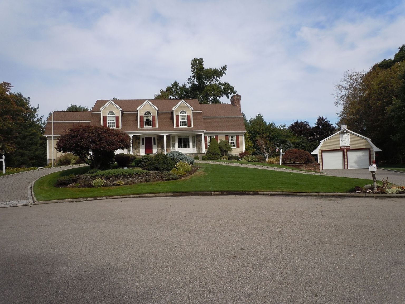 504 Ivy Ln, Wyckoff, NJ 07481 Zillow