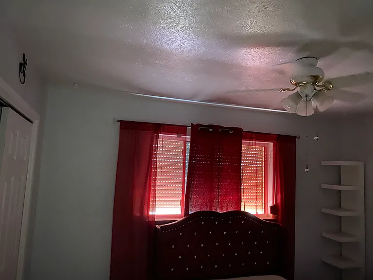 5113 Bastille Ave — Photo 15