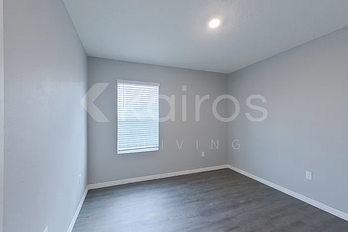 32217 Edson Ave — Photo 19