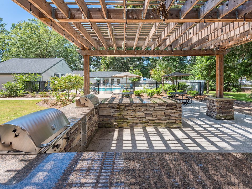 Heron on the Bluffs by Trion Living 10014 White Bluff Rd Savannah GA