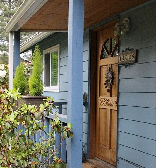 14026 Meridian Ave N — Photo 2