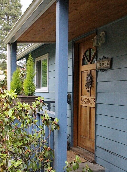 2nd image of 14026 Meridian Ave N