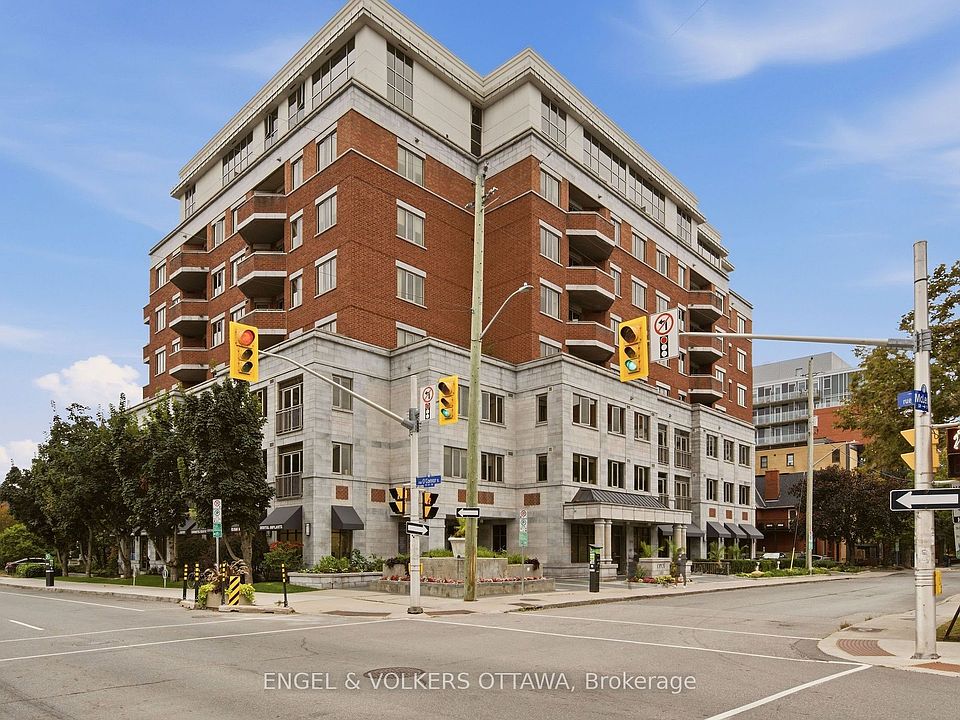 1st image of 320 McLeod St #312