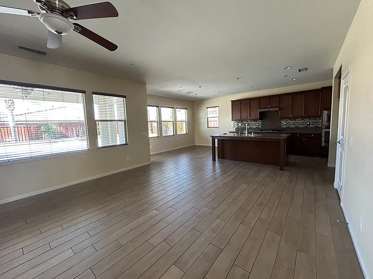 28187 Rustling Wind Cir — Photo 5