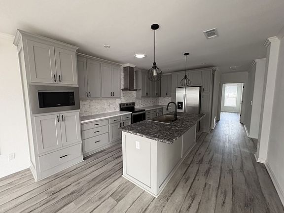 3rd image of 19477 Bermuda Ct #4-C