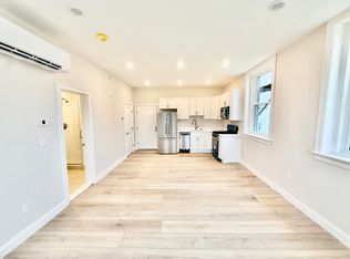 220 Winthrop St SUITE 203, Winthrop, MA 02152