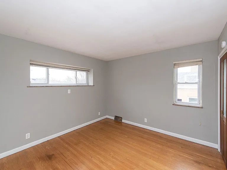 3031 Irvella Pl — Photo 33
