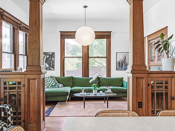 5th image of 1013 Shelley Ave
