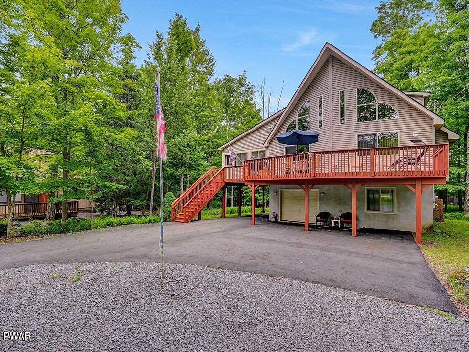 1st image of 222 Parkwood Dr