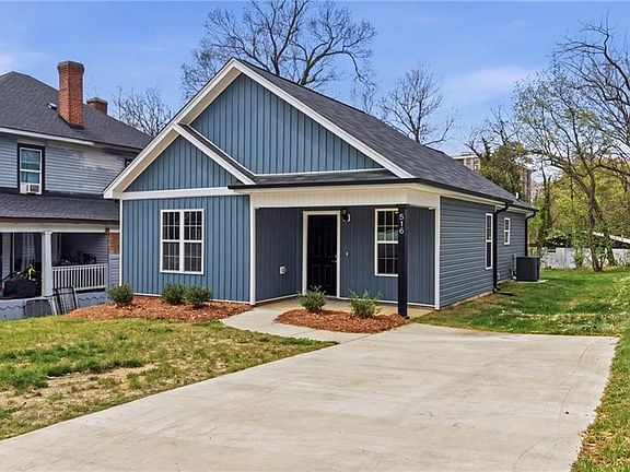 2nd image of 518 White Oak St