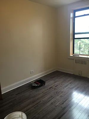 Rented by BRICK & GALO REALTY CORP | media 12