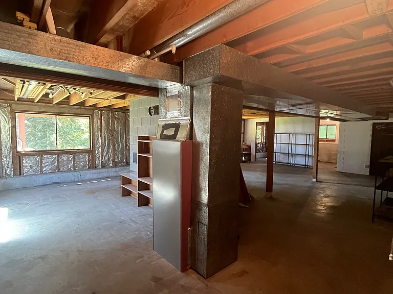 157 Grow Ave NW — Photo 44