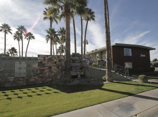 6805 E 2nd St, Scottsdale, AZ 85251