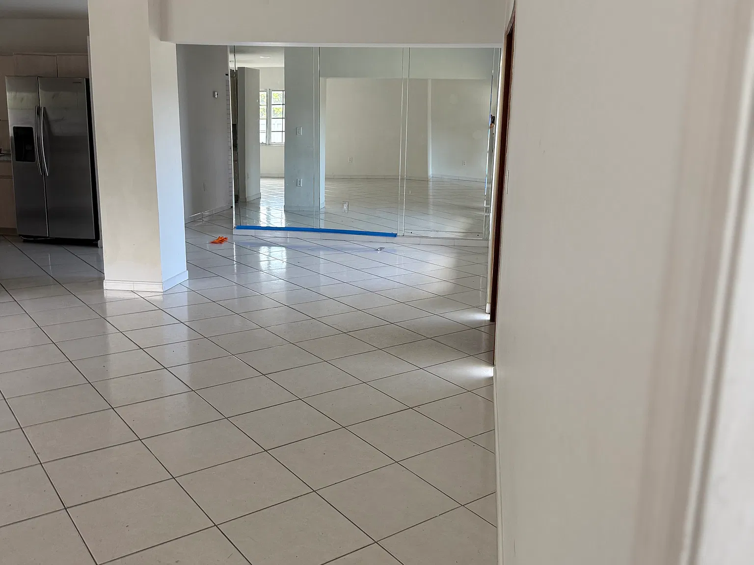 4 bed, 2243 sqft, $3,900 — Photo 3