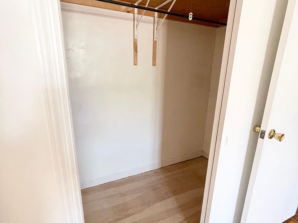 1st image of 2361 E 28th St Floor 1