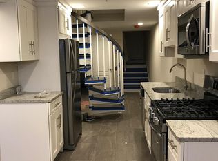 3 Stillman Pl #1B, Boston, MA 02113