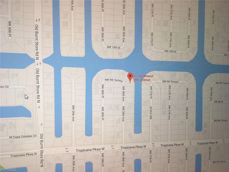1st image of 911 NW 38th Ave