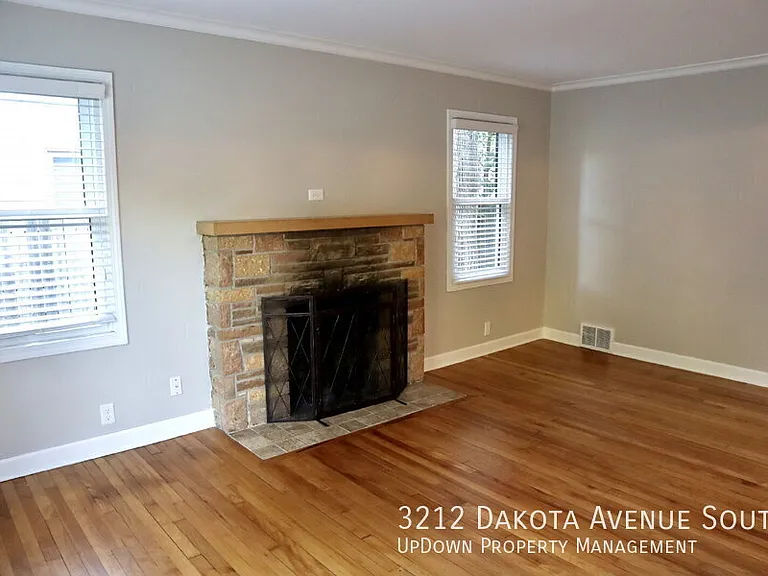 3212 Dakota Ave S — Photo 6