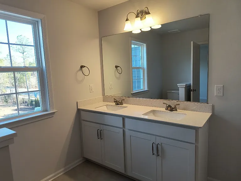 6508 Lila Crest Ln — Photo 9