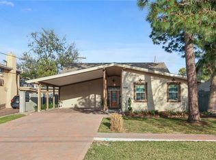5839 Bellaire Dr, New Orleans, LA 70124
