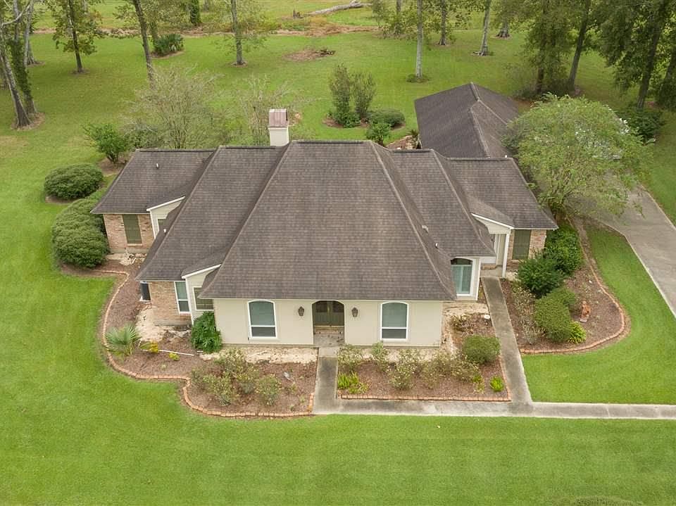 1st image of 7592 Saint Johns Dr