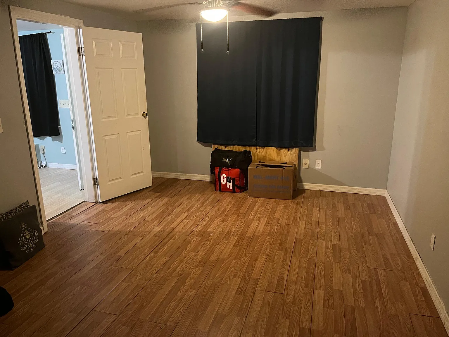 2 bed, 829 sqft, $1,550 — Photo 4